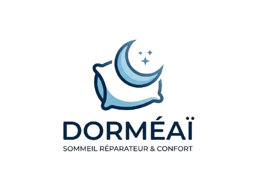 Dorméaï